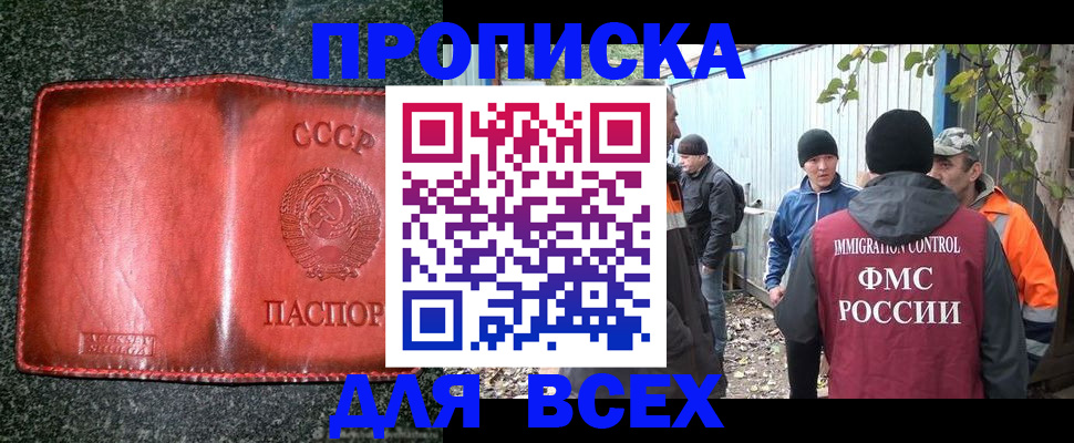 временная регистрация поиск в Плавске